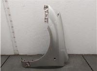  Крыло Toyota Corolla E12 2001-2006 20524094 #1