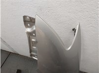  Крыло Toyota Corolla E12 2001-2006 20524094 #5