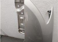  Крыло Toyota Corolla E12 2001-2006 20524094 #7