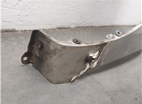  Крыло Toyota Corolla E12 2001-2006 20524094 #10