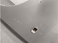  Крыло Toyota Corolla E12 2001-2006 20524094 #11