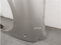  Крыло Toyota Corolla E12 2001-2006 20524094 #12