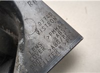  Фонарь (задний) Ford Focus 3 2011-2015 20524096 #4