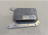 6794679 Блок комфорта BMW X6 E71 2007-2014 20524098 #1