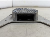6794679 Блок комфорта BMW X6 E71 2007-2014 20524098 #2