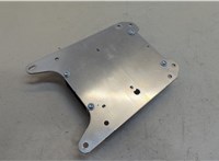 6794679 Блок комфорта BMW X6 E71 2007-2014 20524098 #3