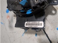 5L8Z14A664AB Шлейф руля Ford Escape 2000-2006 20524100 #1