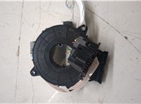 5L8Z14A664AB Шлейф руля Ford Escape 2000-2006 20524100 #2