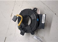 5L8Z14A664AB Шлейф руля Ford Escape 2000-2006 20524100 #4