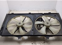  Блок управления вентиляторами Toyota Camry V40 2006-2011 11457743 #2