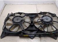  Блок управления вентиляторами Toyota Camry V40 2006-2011 11457743 #4