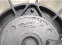  Блок управления вентиляторами Toyota Camry V40 2006-2011 11457743 #6