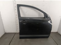  Ручка двери салона Nissan Qashqai 2006-2013 11457745 #1