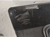  Ручка двери салона Nissan Qashqai 2006-2013 11457745 #5