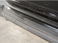  Ручка двери салона Nissan Qashqai 2006-2013 11457745 #7