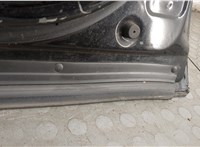  Ручка двери салона Nissan Qashqai 2006-2013 11457745 #8