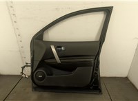  Ручка двери салона Nissan Qashqai 2006-2013 11457745 #9