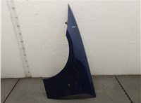  Крыло BMW 3 E90, E91, E92, E93 2005-2012 20524103 #1