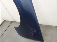  Крыло BMW 3 E90, E91, E92, E93 2005-2012 20524103 #8