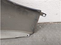 Крыло BMW 3 E90, E91, E92, E93 2005-2012 20524103 #11