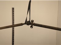  Кардан Toyota RAV 4 2000-2005 20524104 #1