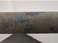  Кардан Toyota RAV 4 2000-2005 20524104 #2