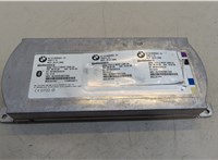 84109205929 Блок управления Bluetooth BMW X6 E71 2007-2014 20524105 #1