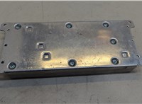 84109205929 Блок управления Bluetooth BMW X6 E71 2007-2014 20524105 #2