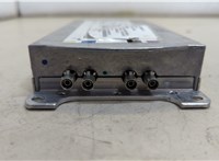 84109205929 Блок управления Bluetooth BMW X6 E71 2007-2014 20524105 #3