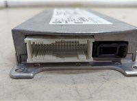 84109205929 Блок управления Bluetooth BMW X6 E71 2007-2014 20524105 #4