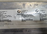 84109205929 Блок управления Bluetooth BMW X6 E71 2007-2014 20524105 #5
