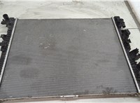 84581334 Радиатор охлаждения двигателя Chevrolet Equinox 2017-2021 20524106 #1