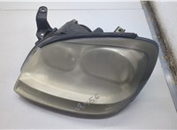  Фара (передняя) Nissan Almera Tino 20524108 #1