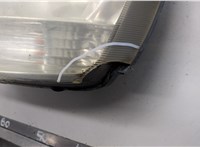  Фара (передняя) Nissan Almera Tino 20524108 #3