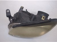  Фара (передняя) Nissan Almera Tino 20524108 #4