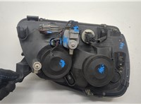  Фара (передняя) Nissan Almera Tino 20524108 #5