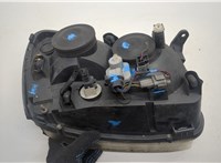  Фара (передняя) Nissan Almera Tino 20524108 #6