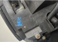  Фара (передняя) Nissan Almera Tino 20524108 #8