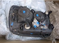 Фара (передняя) Nissan Almera Tino 20524108 #9