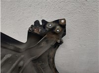  Крыло Mazda 6 (GH) 2007-2012 20524109 #3