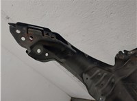  Крыло Mazda 6 (GH) 2007-2012 20524109 #4