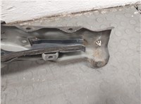  Крыло Mazda 6 (GH) 2007-2012 20524109 #5