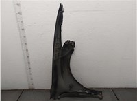  Крыло Mazda 6 (GH) 2007-2012 20524109 #6