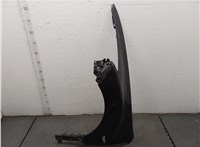  Крыло Mazda 6 (GH) 2007-2012 20524109 #1