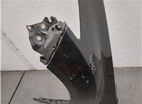  Крыло Mazda 6 (GH) 2007-2012 20524109 #7