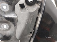  Крыло Mazda 6 (GH) 2007-2012 20524109 #8