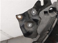  Крыло Mazda 6 (GH) 2007-2012 20524109 #9