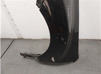  Крыло Mazda 6 (GH) 2007-2012 20524109 #12
