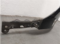  Крыло Mazda 6 (GH) 2007-2012 20524109 #13
