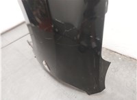 Крыло Mazda 6 (GH) 2007-2012 20524109 #14